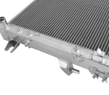 Load image into Gallery viewer, Aluminum Radiator FOR 2007-2017 Jeep Wrangler JK 3.6I ERB 206;3.8i EGT 153 2007 2008 2009 2010 2011 2012 2013 2014 2015 2016 2017
