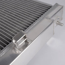 Load image into Gallery viewer, Aluminum Radiator for 2003-2006 Nissan Fairlady 350Z Z33 Manual MT 2004 2005