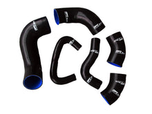 Load image into Gallery viewer, GPI FOR MITSUBISHI LANCER EVOLUTION EVO 7 8 9 CT9A Silicone INTERCOOLER TURBO HOSE