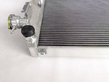 Load image into Gallery viewer, GPI 56MM Core Aluminum Radiator For Ford Street/Hot Rod W/FLATHEAD V8 M/T 1936