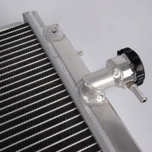 Load image into Gallery viewer, Aluminum Radiator for 2003-2006 Nissan Fairlady 350Z Z33 Manual MT 2004 2005