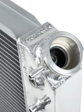 Load image into Gallery viewer, GPI Aluminum Radiator FOR 1984-1991 Chevrolet Corvette C4 Small Block V8 5.7L 1984 1985 1986 1987 1988 1989 1990 1991