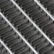 Load image into Gallery viewer, Aluminum Radiator for 1972-1986 JEEP CJ SERIES CJ5 CJ6 CJ7w/ Chevy V8 engine 1972 1973 1974 1975 1976 1977 1978 1979 1980 1981 1982 1983 1984 1985