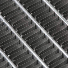 Load image into Gallery viewer, Aluminum Radiator FOR 1964-1967 Chevy El Camino 1964 1965 1966 1967