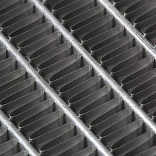 Load image into Gallery viewer, 3 Row Aluminum Radiator For 1969-1970 FORD MUSTANG/-77 MAVERICK 4.1L/5.0L l6/V8  1969 1970