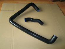 Load image into Gallery viewer, GPI Silicone Radiator Coolant Hose Fit 1990-1996  Nissan 300ZX Z32 Fairlady VG30DETT 1990 1991 1992 1993 1994 1995 1996