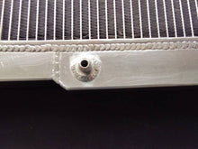 Load image into Gallery viewer, GPI ALUMINUM RADIATOR  for 2001-2007 Toyota Sequoia 2004-2006 Tundra 4.7 V8 AT/MT 2004 2005 2006