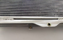 Load image into Gallery viewer, GPI ALUMINUM RADIATOR  for 2001-2007 Toyota Sequoia 2004-2006 Tundra 4.7 V8 AT/MT 2004 2005 2006
