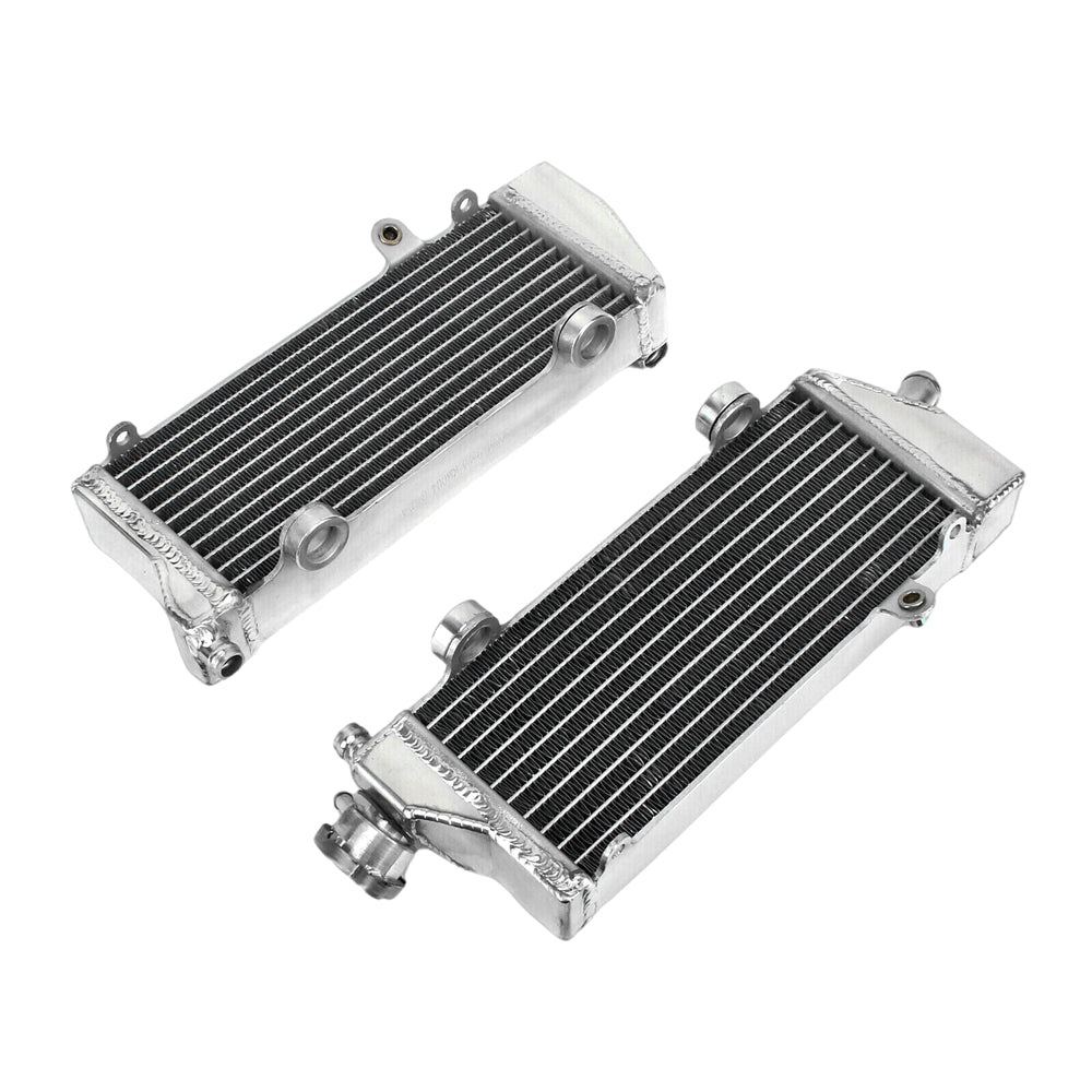 Produktbild von CDI Zündbox BGM PRO Blau Vespa PX PK Lambretta