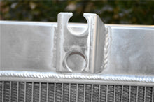 Load image into Gallery viewer, Aluminum radiator for 1982-1991 BMW E30 M10 316i 318i MT 1982 1983 1984 1985 1986 1987 1988 1989 1990 1991