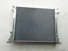 Load image into Gallery viewer, GPI Aluminum Radiator for 2008-2013 Chrysler Town & Country 3.3 3.6 3.8 V6 40MM 2008 2009 2010 2011 2012 2013
