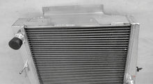 Load image into Gallery viewer, GPI ALUMINUM RADIATOR FOR 1963-1970 DATSUN SPORTS FAIRLADY 1500/1600/2000 ROADSTER 1963 1964 1965 1966 1967 1968 1969 1970