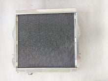 Load image into Gallery viewer, GPI Aluminum Radiator For 1995-2004 Toyota Tacoma 2.7 L4 3.4 V6 1996 1997 1998 1999 2000 2001 2002 2003