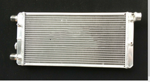 Load image into Gallery viewer, GPI aluminum radiator for Fiat CINQUECENTO 170 1.1 SPORTING/900 1994-1998 40mm 1994 1995 1996 1997 1998