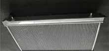 Load image into Gallery viewer, GPI ALL ALUMINUM Radiator for 1997-2002 Subaru Forester 2.0L I4 TURBO MT 1997 1998 1999 2000 2001 2002