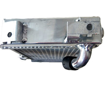 Load image into Gallery viewer, GPI Aluminum Radiator for 2013-2020 KTM 390 RC RC390 Sportbike 2014 2015 2016 2017 2018 2019