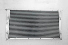 Load image into Gallery viewer, Aluminum Radiator For 1994-1998 Volkswagen VW Golf MK3 GTI VR6 MT 1994 1995 1996 1997 1998