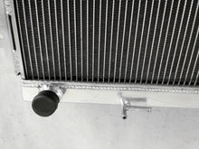 Load image into Gallery viewer, GPI ALUMINUM RADIATOR FOR 1963-1970 DATSUN SPORTS FAIRLADY 1500/1600/2000 ROADSTER 1963 1964 1965 1966 1967 1968 1969 1970