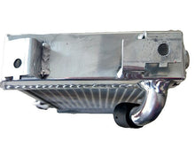 Load image into Gallery viewer, GPI ALUMINUM RADIATOR& HOSE FOR 390 Duke 373.2cc ABS RC 390 LC4 2017 2018