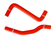 Load image into Gallery viewer, GPI Silicone Radiator Hose For  1994-1999 Toyota Celica GT-4 ST205 3S-GTE GT4 ST 205 1994 1995 1996 1997 1998 1999