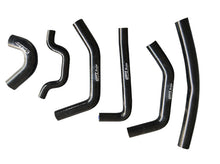 Load image into Gallery viewer, GPI Silicone Radiator Hose FOR 2009-2014 KAWASAKI KXF250 KX250F 2009 2010 2011 2012 2013