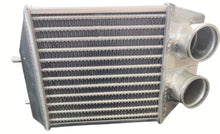 Load image into Gallery viewer, GPI INTERCOOLER FOR RENAULT SUPER 5 GT TURBO 1985-1991 130MM 1985 1986 1987 1988 1989 1990 1991