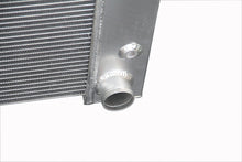 Load image into Gallery viewer, GPI Aluminum radiator for Chevy Camaro/Pontiac Firebird 350 396 Big Block V8 AT