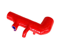 Load image into Gallery viewer, GPI Silicone induction/intake hose FOR 2000-2008 Subaru WRX/STi GDB EJ20 Forester SG5 EJ205  2000 2001 2002 2003 2004 2005 2006 2007 2008