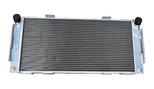 Load image into Gallery viewer, GPI 52MM ALUMINUM RADIATOR FOR 1964-1969 FORD GT40 V8 MT J-car 1964 1965 1966 1967 1968 1969