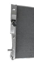 Load image into Gallery viewer, GPI Aluminum Radiator & Fans For 2008-2010 Ford F250 F350 F450 F550 Super Duty 6.4L Diesel 2008 2009 2010