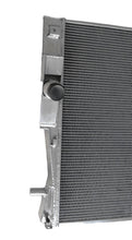 Load image into Gallery viewer, GPI Aluminum Radiator For 2008-2010 Ford F250 F350 F450 F550 Super Duty 6.4L Diesel 2008 2009 2010