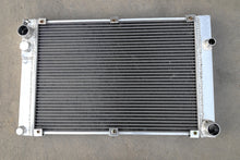 Load image into Gallery viewer, GPI 42MM Aluminum Radiator Fit Porsche 944 2.5L TURBO S2 3.0L NA M/T 1985-1991 1985 1986 1987 1988 1989 1990 1991