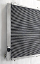 Load image into Gallery viewer, GPI ALUMINUM RADIATOR  for 2001-2007 Toyota Sequoia 2004-2006 Tundra 4.7 V8 AT/MT 2004 2005 2006