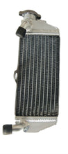 Load image into Gallery viewer, Aluminum radiator FOR 1990-1994 HUSQVARNA WR/CR 360/240/250/125/260 1990 1991 1992 1993 1994