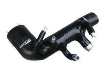 Load image into Gallery viewer, GPI Silicone induction/intake hose FOR 2000-2008 Subaru WRX/STi GDB EJ20 Forester SG5 EJ205  2000 2001 2002 2003 2004 2005 2006 2007 2008