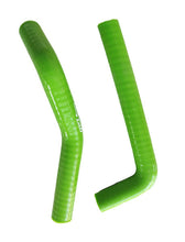 Load image into Gallery viewer, GPI Silicone Radiator Hose FOR 2004-2008 ATV Yamaha YFZ450 YFZ 450 2004 2008 2005 2006 2007