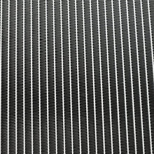 Load image into Gallery viewer, GPI 3ROW aluminum radiator FOR 1963-1966 Chevy Pickup Truck C10/C20/C30 K10/K20 1963 1964 1965 1966