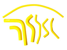 Load image into Gallery viewer, GPI Aluminum Radiator & HOSE  For 1980-1998 Suzuki Sierra/Jimny/Samurai/JA51 SJ 413/SJ413 G13 1.3L 1980 1981 1982 1983 1984 1985 1986 1987 1988 1989 1990 1991 1992 1993 1994 1995 1996 1997 1998