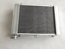 Load image into Gallery viewer, Aluminum Radiator For 1984-1985 Honda V65 Sabre 1100 VF1100S 1984 1985 VF 1100 S