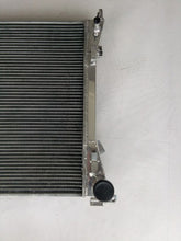 Load image into Gallery viewer, GPI Aluminum Radiator for 2008-2013 Chrysler Town & Country 3.3 3.6 3.8 V6 40MM 2008 2009 2010 2011 2012 2013
