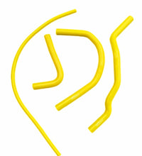 Load image into Gallery viewer, GPI Silicone Radiator Hose For 1987-2006 Yamaha Banshee 350 YFZ350 1987 1988 1989 1990 1991 1992 1993 1994 1995 1996 1997 1998 1999 2000 2001 2002 2003 2004 2005 2006