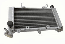 Load image into Gallery viewer, GPI Aluminium Radiator For 2013-2015 Honda CB500 CB500X CB 500 X 2013 2014 2015