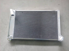 Load image into Gallery viewer, GPI Aluminum Radiator for 1969- 1972 Chevrolet Corvette Sm Block Champion 1969 1970 1971 1972