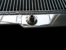 Load image into Gallery viewer, GPI ALUMINUM RADIATOR  for 2001-2007 Toyota Sequoia 2004-2006 Tundra 4.7 V8 AT/MT 2004 2005 2006