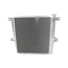 Load image into Gallery viewer, Aluminum Radiator&FAN For 98-01 Ford Explorer/98-11 Ford Ranger/98-07 Mazda B3000 V6 1998 1999 2000 2001 2002 2003 2004 2005 2006 2007 2008 2009 2010
