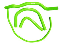 Load image into Gallery viewer, GPI Silicone Radiator Hose For 1987-2006 Yamaha Banshee 350 YFZ350 1987 1988 1989 1990 1991 1992 1993 1994 1995 1996 1997 1998 1999 2000 2001 2002 2003 2004 2005 2006