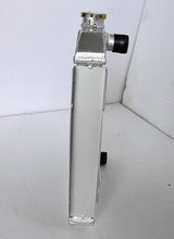 Load image into Gallery viewer, GPI Aluminum Radiator For 1962-1965 Ford Capri MK1 MK2 MK3 Kent 1.3L 1.6L 2.0 Essex/Escort 1.6 /1962 1963 1964 1965