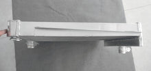 Load image into Gallery viewer, GPI 56MM Aluminum Radiator For 1940 1941 Chevy STREET ROD 3.5L L6 Polished AT / MT