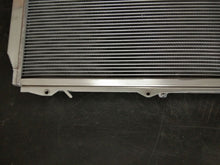 Load image into Gallery viewer, GPI 2 row Aluminum Radiator For 1996-2002 Toyota 4-Runner 1996 1997 1998 1999 2000 2001 2002