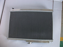 Load image into Gallery viewer, GPI 52MM Radiator FOR 1994-1998 NISSAN SKYLINE R33 R34 GTR GTS-T GTST RB25DET MT 1994 1995 1996 1997 1998
